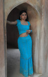 Long skirts