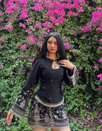 The Reyna Set