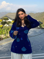 Mohabbat Set