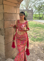 The Maharani Set