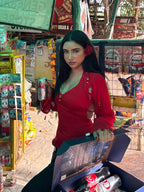 The Cola Set