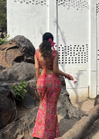 The Maharani Set