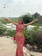 The Maharani Set