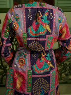 Jamun set