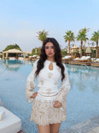 The Chand Set