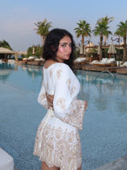The Chand Set