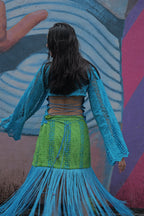 The Tota Maina Set