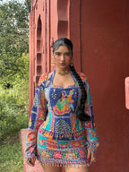 The Navratna Set