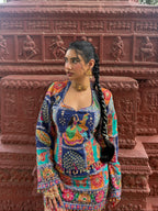 The Navratna Set