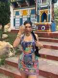 The Navratna Top