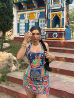 The Navratna Top