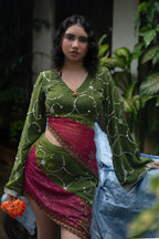 The Nargis Set