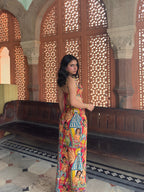 The Mohini Set