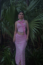 The Padmini Set