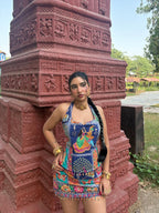 The Navratna Top
