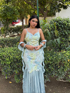 The Leher Set